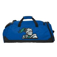 Transition Duffel Thumbnail