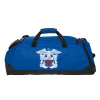 Transition Duffel Thumbnail