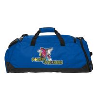 Transition Duffel Thumbnail