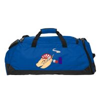 Transition Duffel Thumbnail
