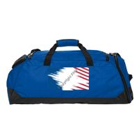 Transition Duffel Thumbnail