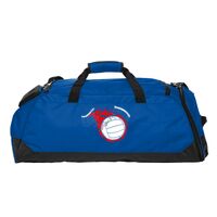 Transition Duffel Thumbnail