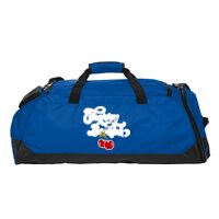 Transition Duffel Thumbnail