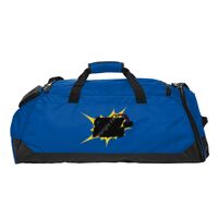 Transition Duffel Thumbnail