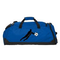 Transition Duffel Thumbnail