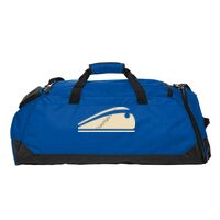 Transition Duffel Thumbnail