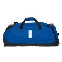 Transition Duffel Thumbnail