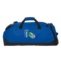 Transition Duffel Thumbnail