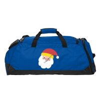 Transition Duffel Thumbnail