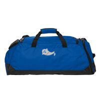 Transition Duffel Thumbnail