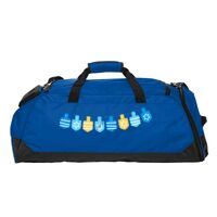 Transition Duffel Thumbnail