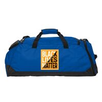 Transition Duffel Thumbnail