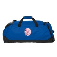 Transition Duffel Thumbnail