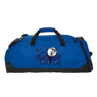 Transition Duffel Thumbnail