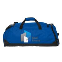 Transition Duffel Thumbnail