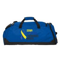 Transition Duffel Thumbnail