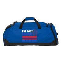 Transition Duffel Thumbnail