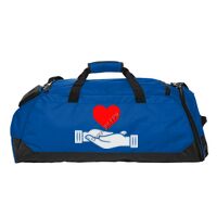 Transition Duffel Thumbnail