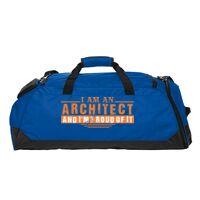 Transition Duffel Thumbnail