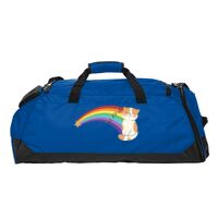 Transition Duffel Thumbnail