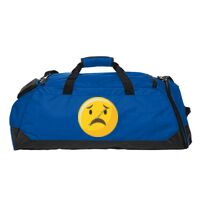 Transition Duffel Thumbnail