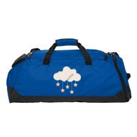 Transition Duffel Thumbnail