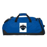 Transition Duffel Thumbnail