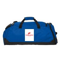 Transition Duffel Thumbnail