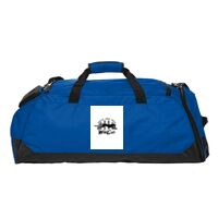 Transition Duffel Thumbnail