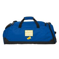 Transition Duffel Thumbnail