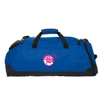 Transition Duffel Thumbnail