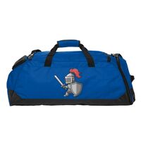 Transition Duffel Thumbnail