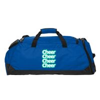 Transition Duffel Thumbnail