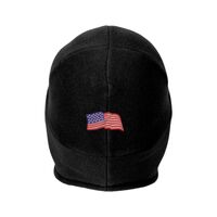 Fleece 2 In 1 Headwear Thumbnail