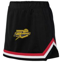 Girls' Pike Skirt Thumbnail