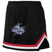 Girls' Pike Skirt Thumbnail