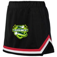 Girls' Pike Skirt Thumbnail