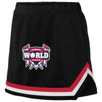 Girls' Pike Skirt Thumbnail