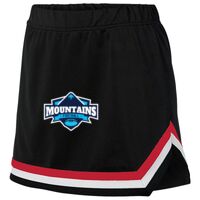 Girls' Pike Skirt Thumbnail