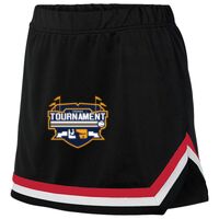 Girls' Pike Skirt Thumbnail