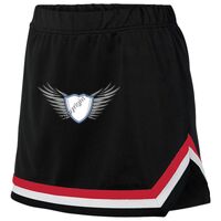 Girls' Pike Skirt Thumbnail