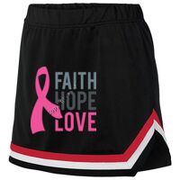 Girls' Pike Skirt Thumbnail