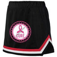 Girls' Pike Skirt Thumbnail