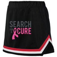 Girls' Pike Skirt Thumbnail