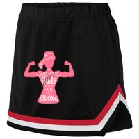 Girls' Pike Skirt Thumbnail