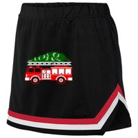 Girls' Pike Skirt Thumbnail