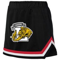 Girls' Pike Skirt Thumbnail