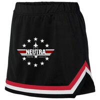 Girls' Pike Skirt Thumbnail