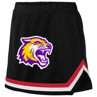 Girls' Pike Skirt Thumbnail