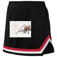 Girls' Pike Skirt Thumbnail